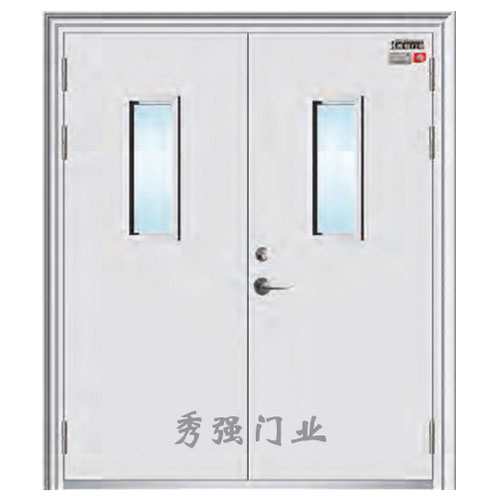 |T-07